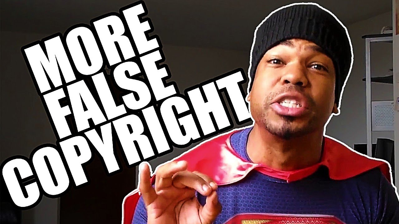 TYRONE MAGNUS IS GOING INSANE!!