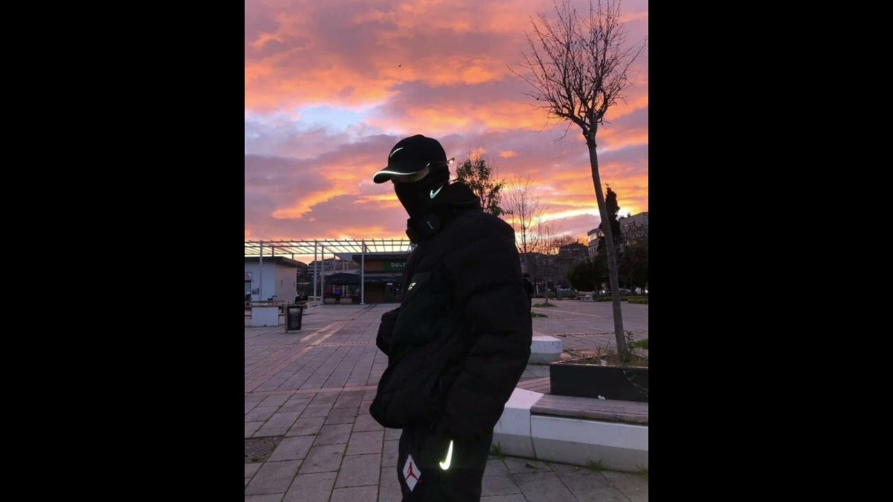 (FREE) Thxuzz x TOKIODK x LEALL Drill Type Beat 'WARM