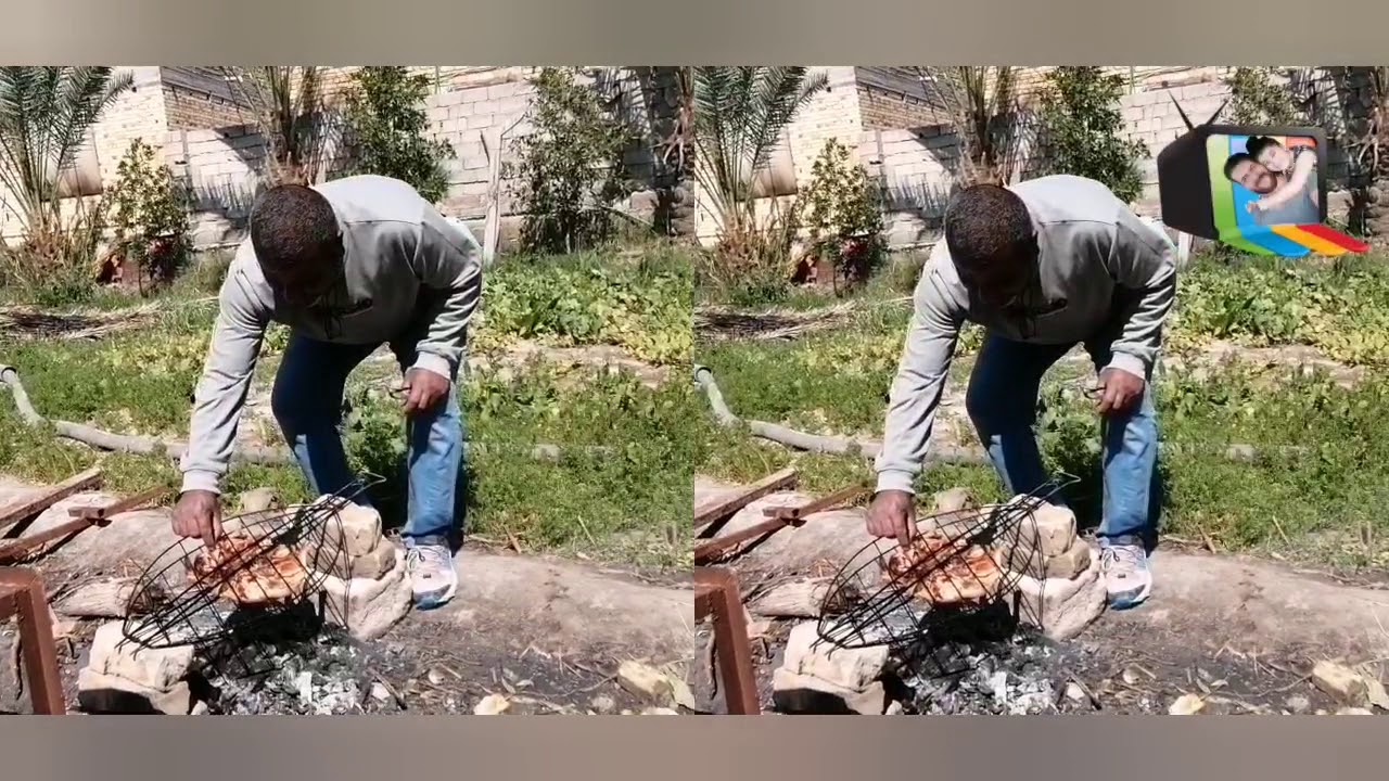سفرتنا من السنية