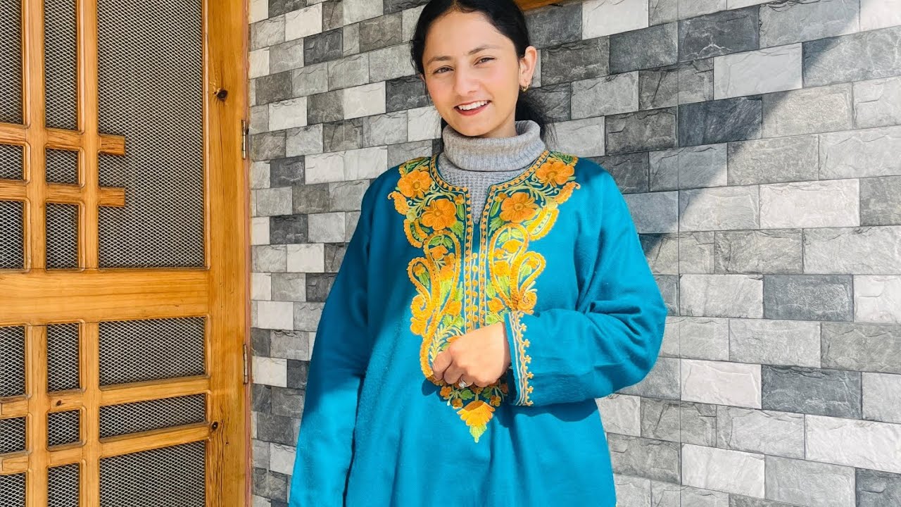 Anamika ka birthday 🎂🎂