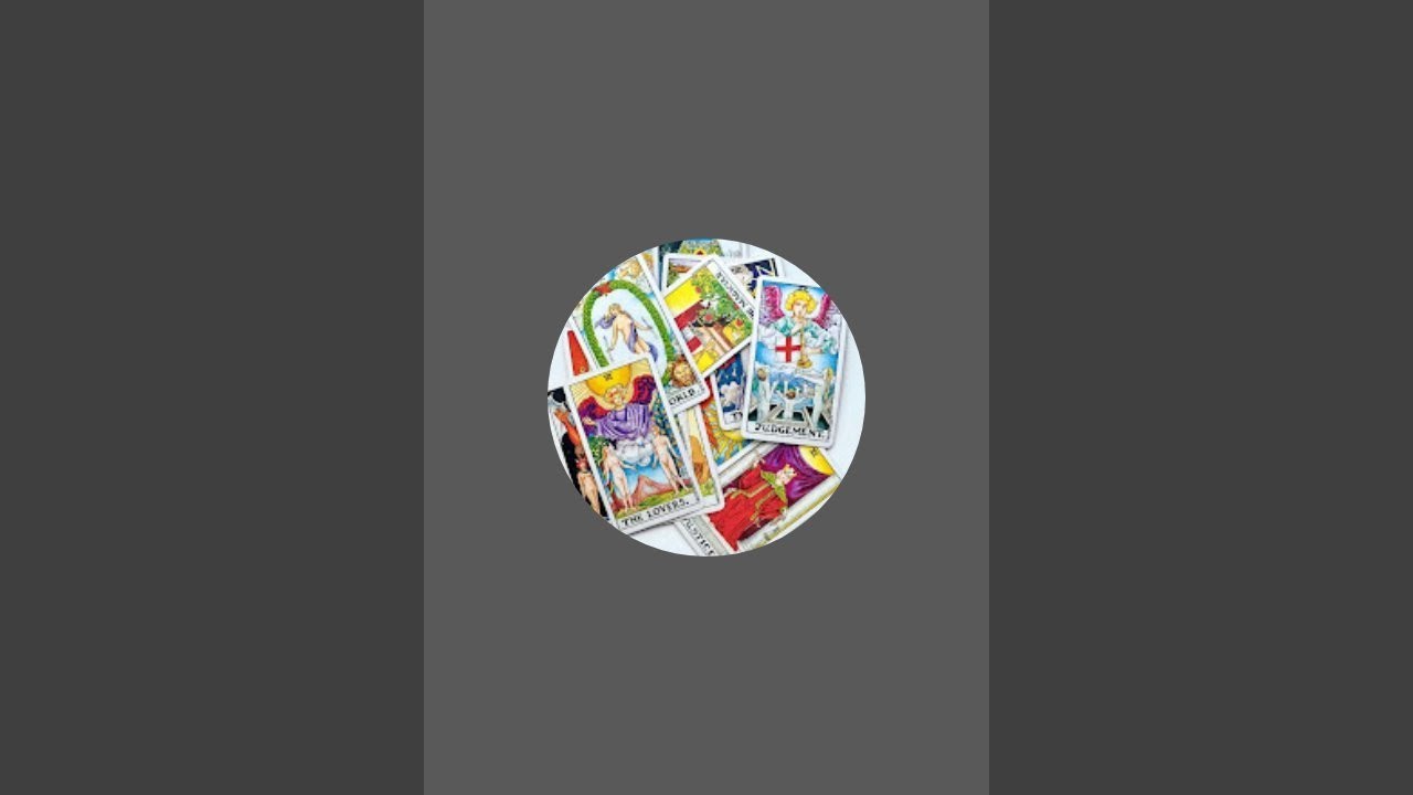Tarot card readings 🌈 ENGLISH, HINDI.USE SUPERCHATS FOR DETAILED READING #usa#uk