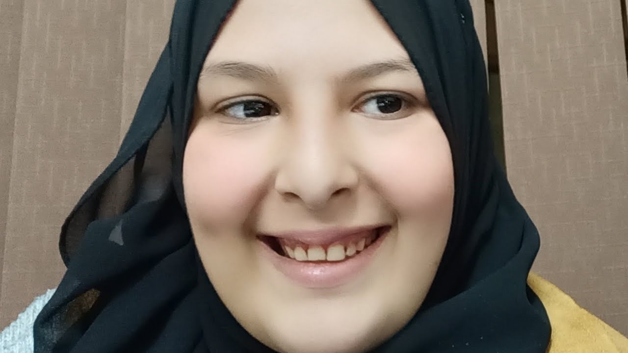 عودة حق خلود