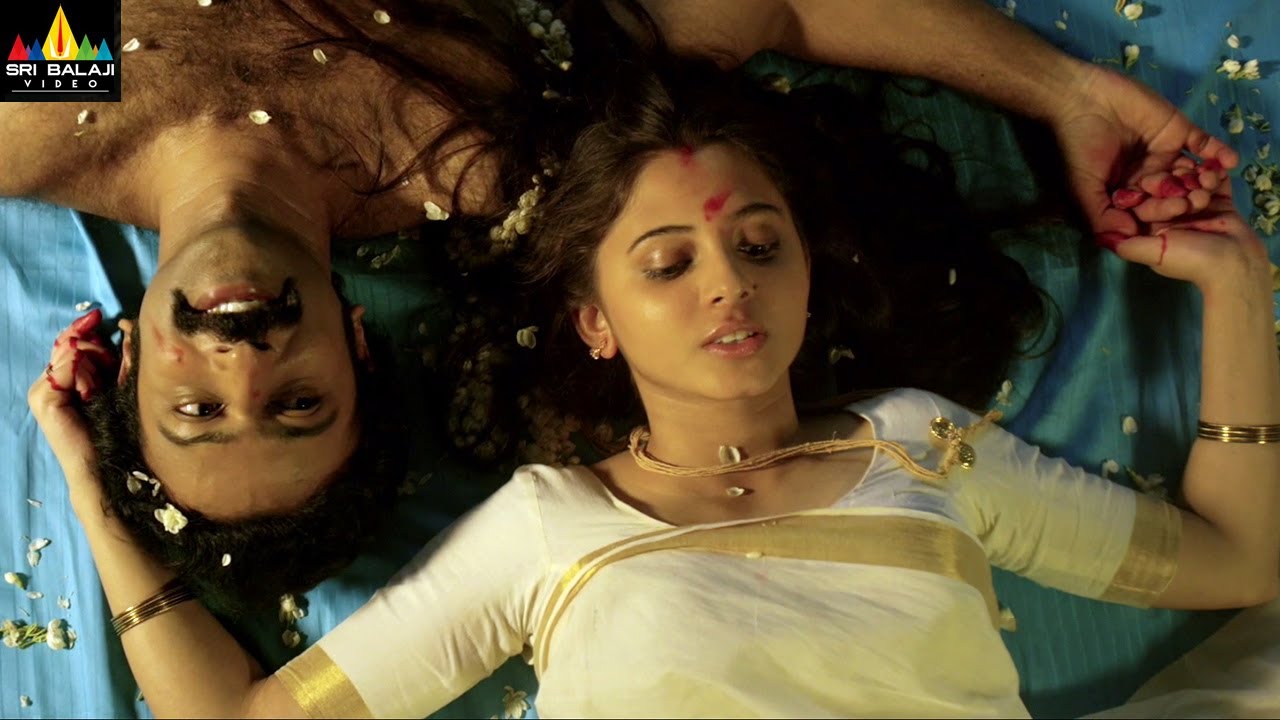 Kalayika O Maya​​ Full Video Song | A (Ad infinitum) Telugu Movie | Nithin Prasanna, Preethi Asrani