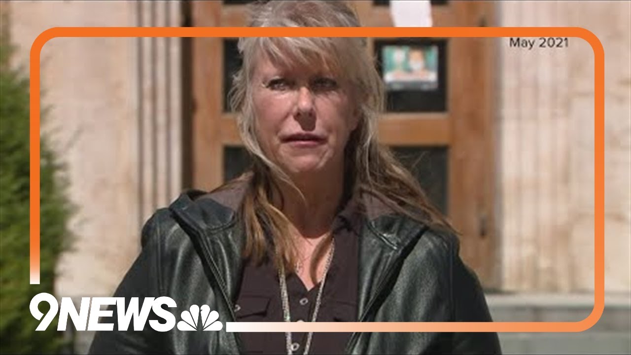 Linda Stanley disbarred for unethical behavior