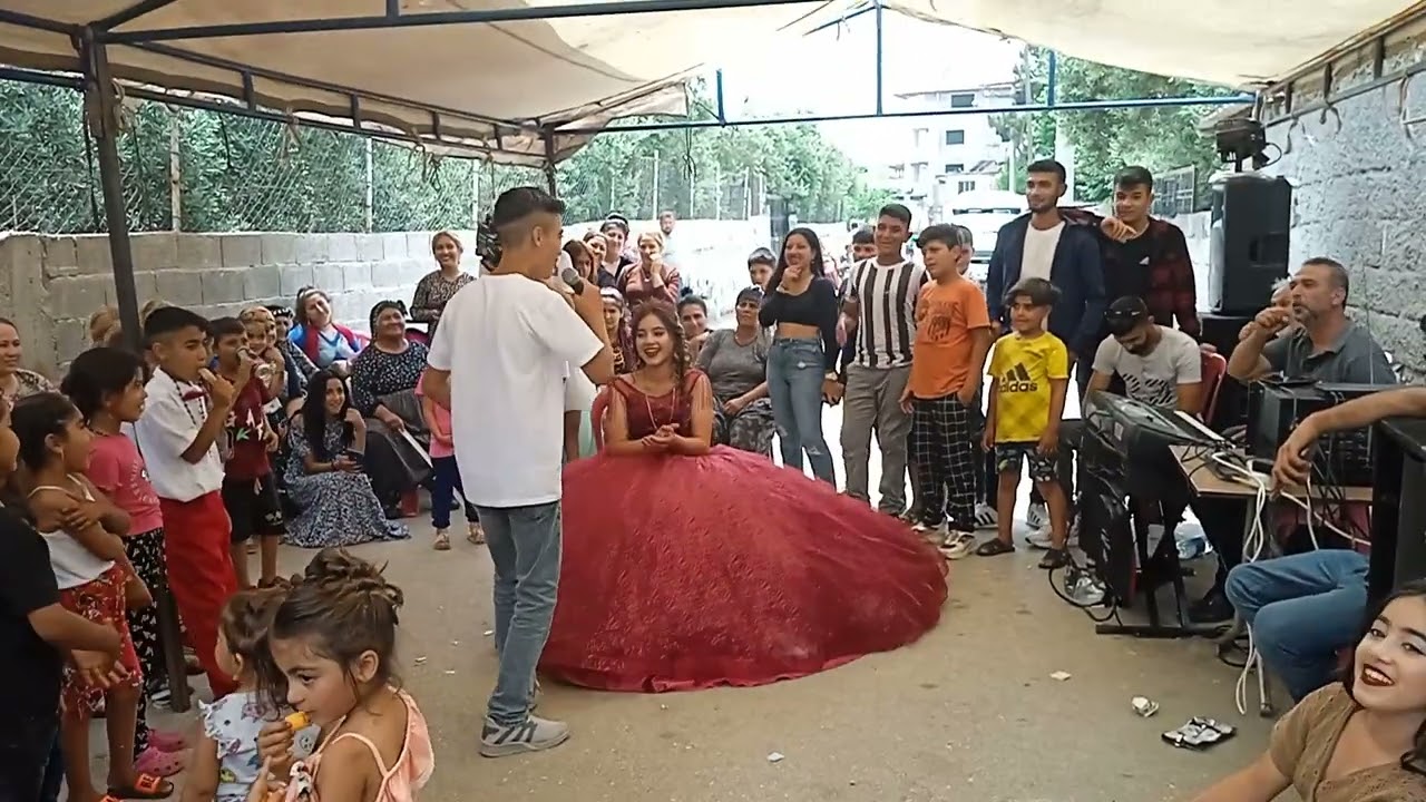 Osmaniye 2023 ezel şeref nişanları anısı roman düğünü 