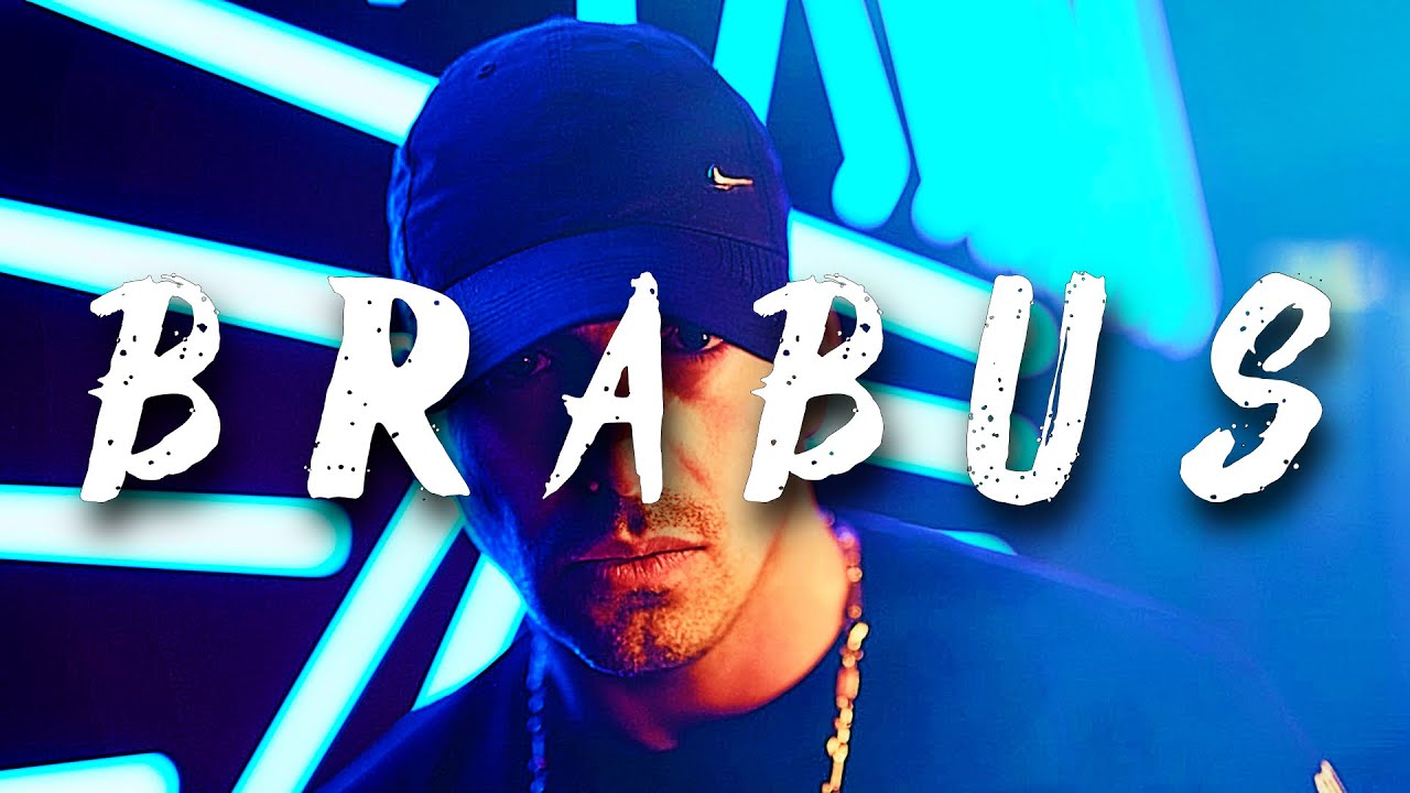 RAF CAMORA x AZET Type Beat 