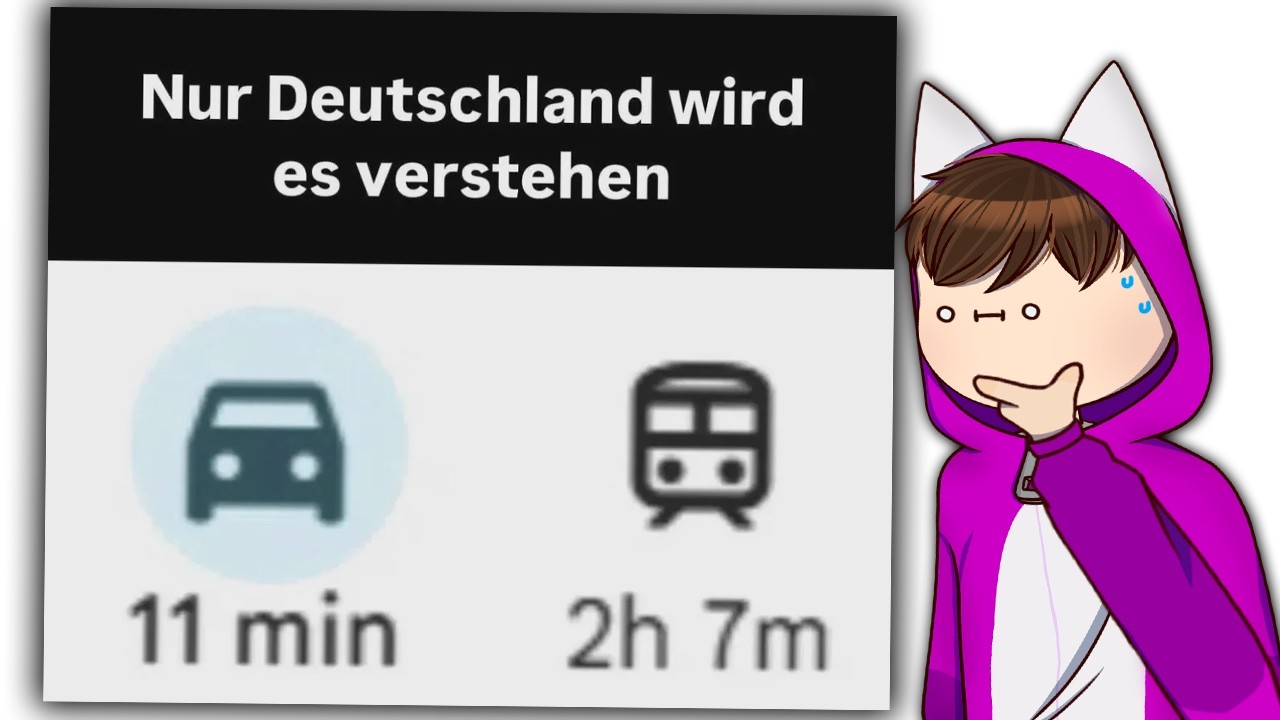 Was ist das für ein Design?