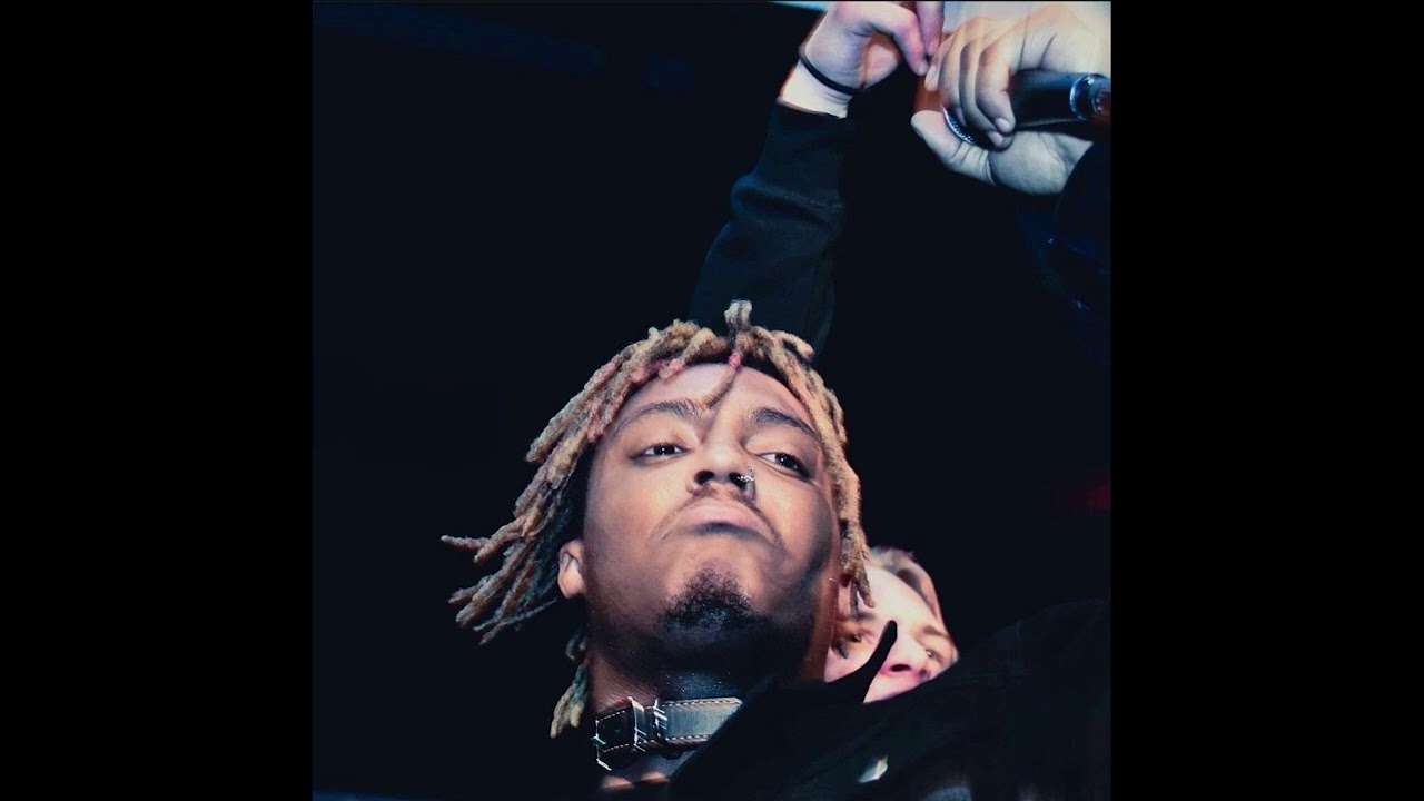 [FREE] *HARD* Juice WRLD x Nick Mira Type Beat - 