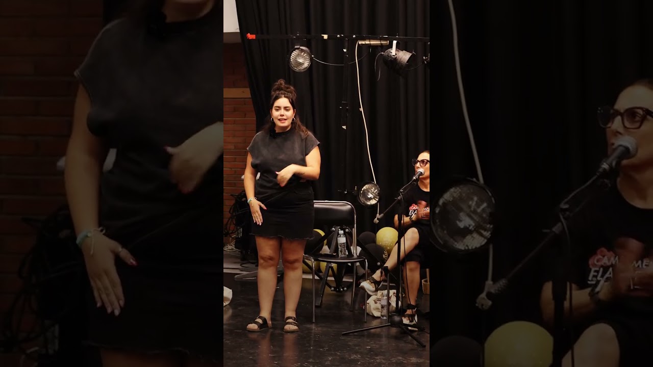 Las Soleás