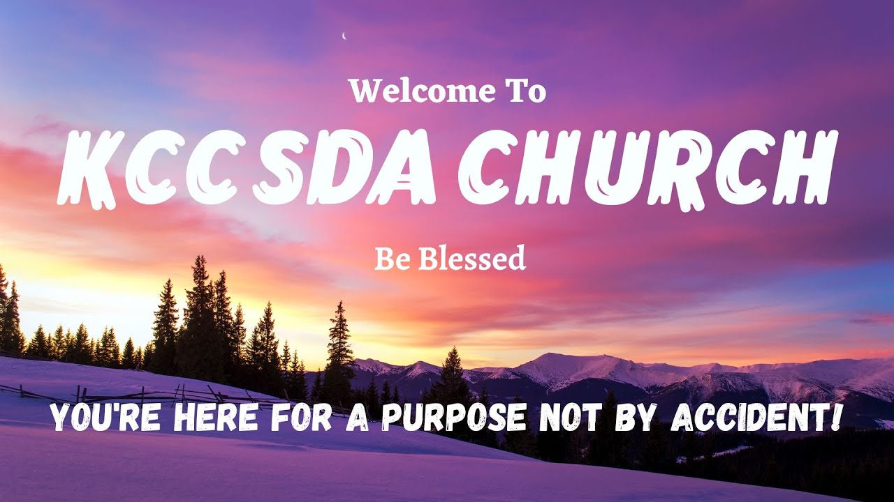 CAN A LEARNED PERSON SERVE GOD? | Sis: Rodha Moronge