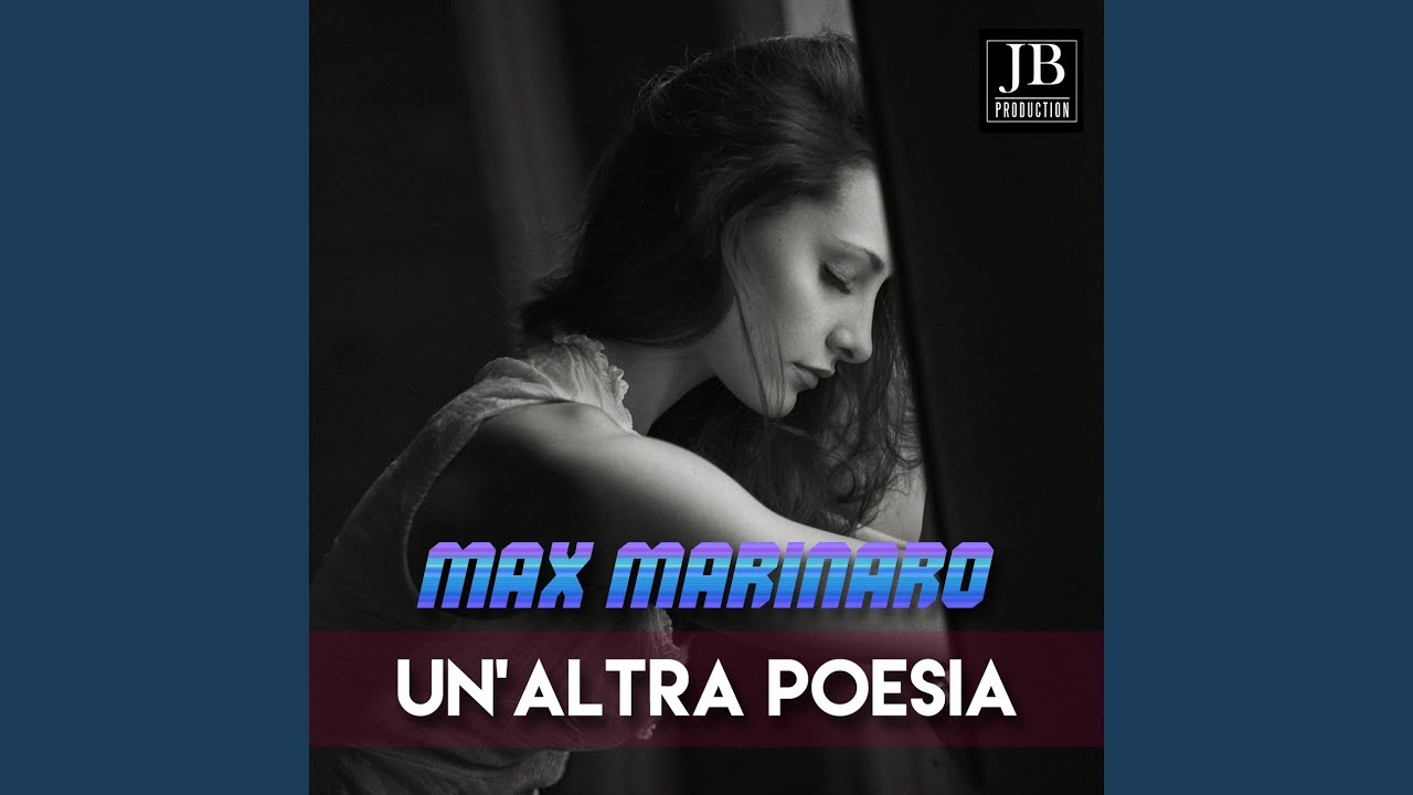 Un'Altra Poesia