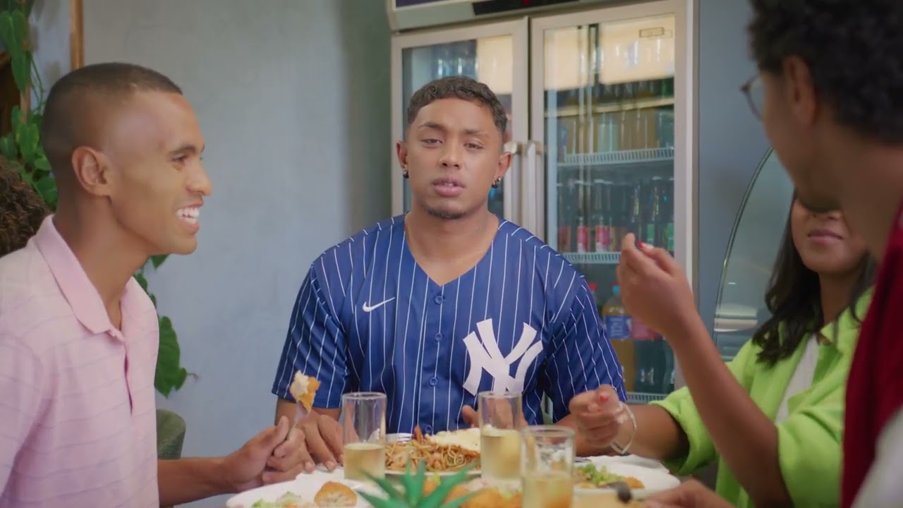 #Vehivavy8martsa 2026