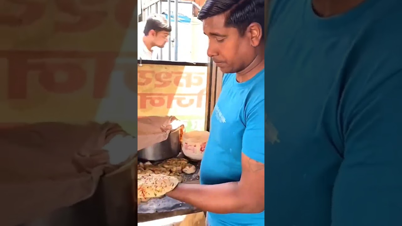 ₹120 की थाली Bareilly food vlogs best food under 150 #food #foodies