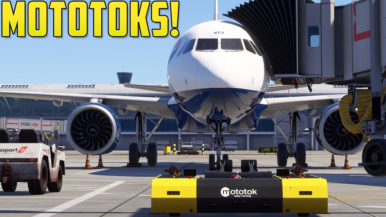 ✈️ BRITISH AIRWAYS A321NEO ➜ NEWCASTLE! ✈️ MOTOTOKS! ✈️ EGLL ➜ EGNT ➜ EGLL ✈️