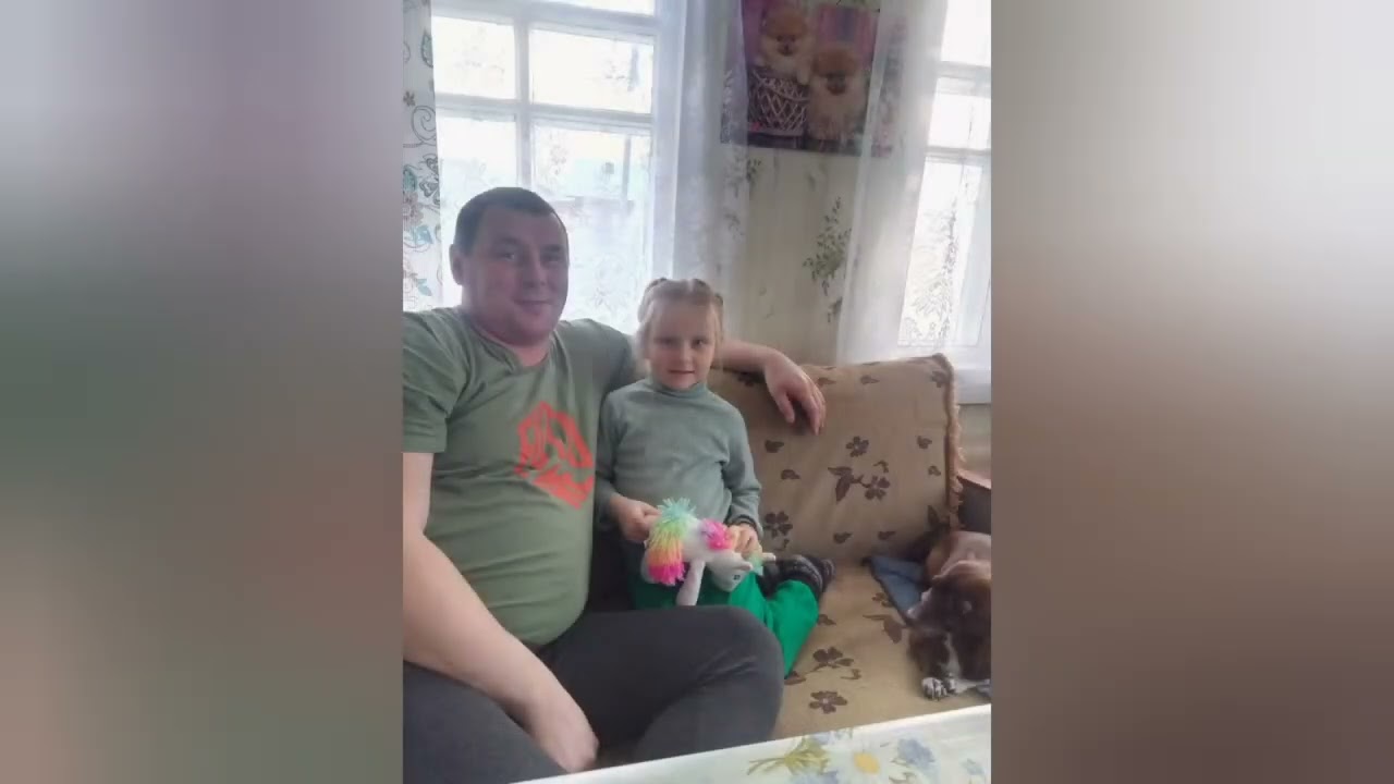 В Лешуконию