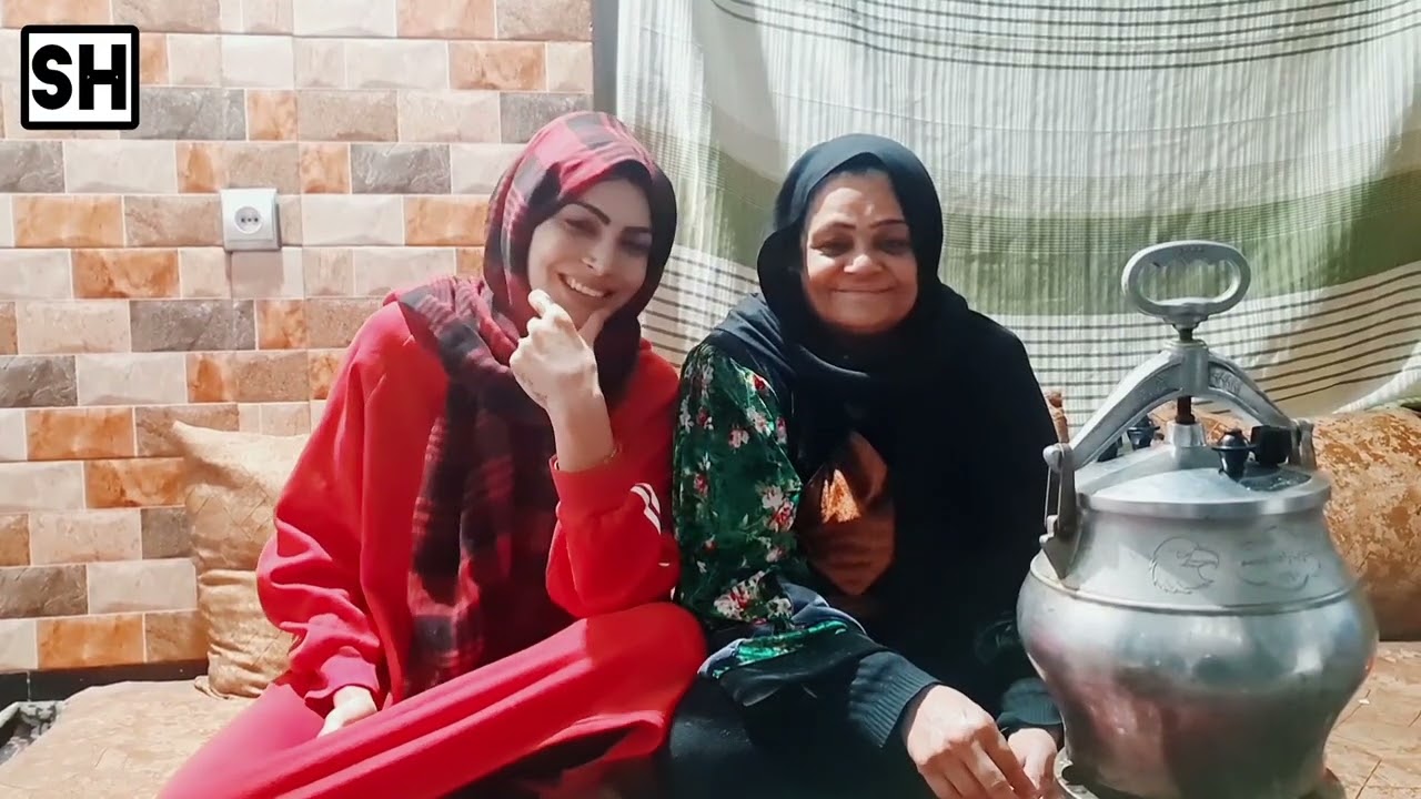 پارت بیست ششم خانم شاپیری. 