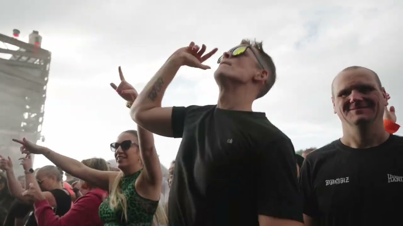 Aftermovie KARMA Outdoor 2024