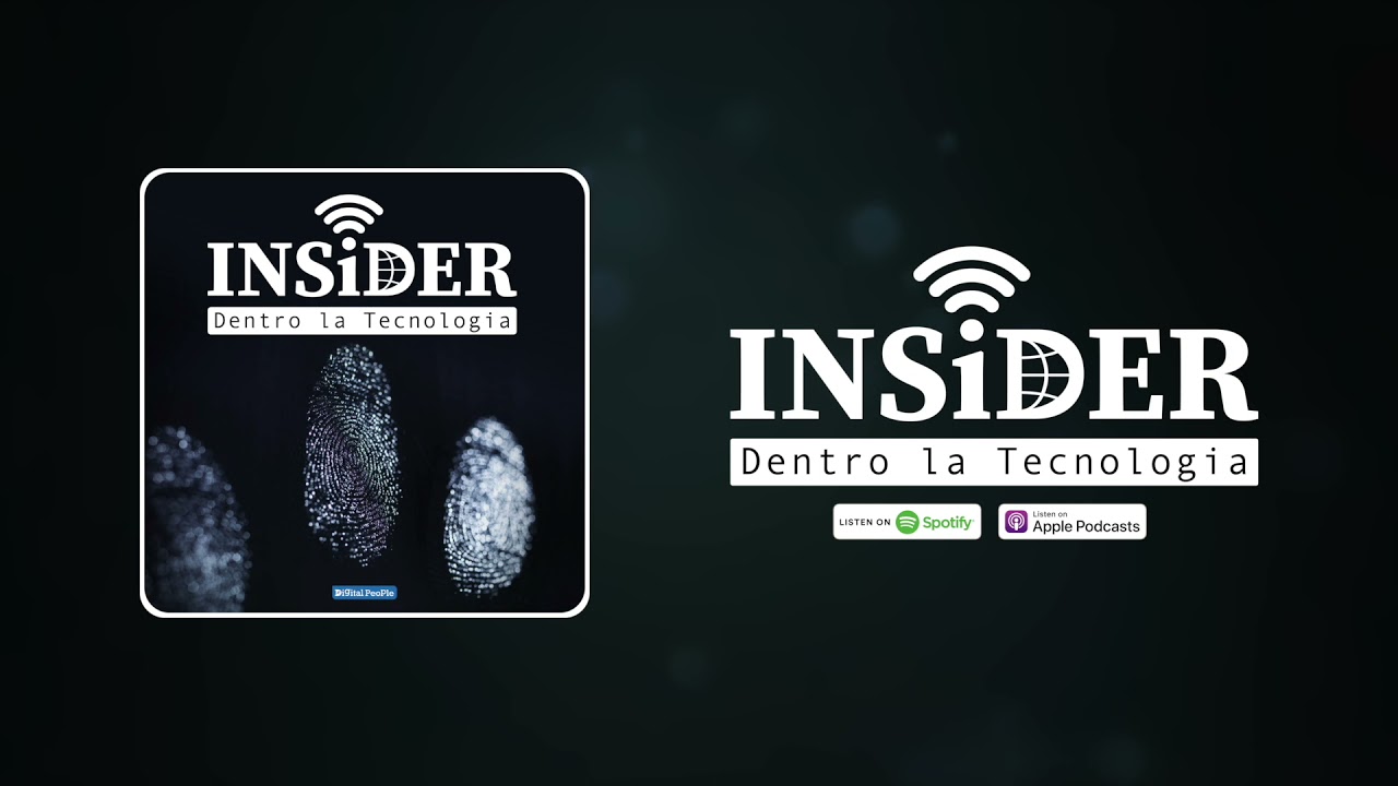 Scienze forensi: crimini e investigazioni digitali