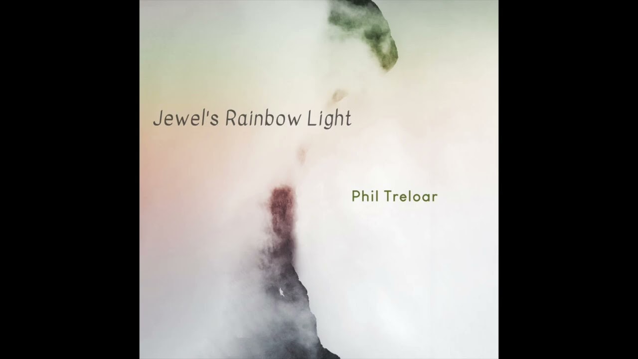 Jewel’s Rainbow Light - 1. Proliferation