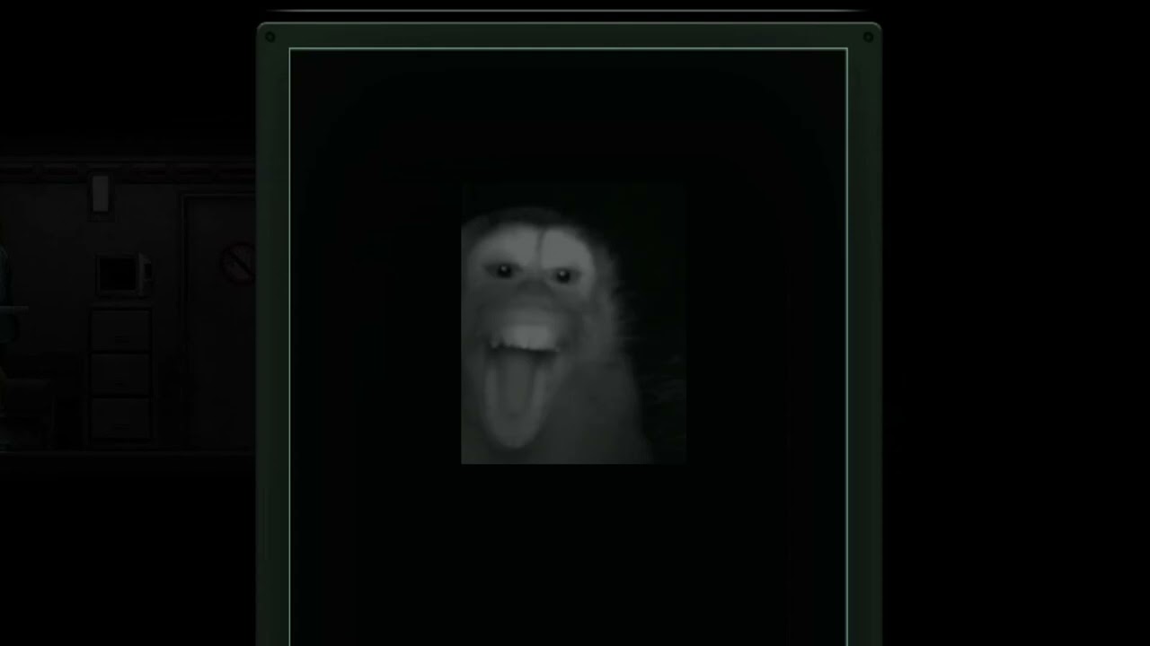 Barotrauma moments so funny it hurt my lungs