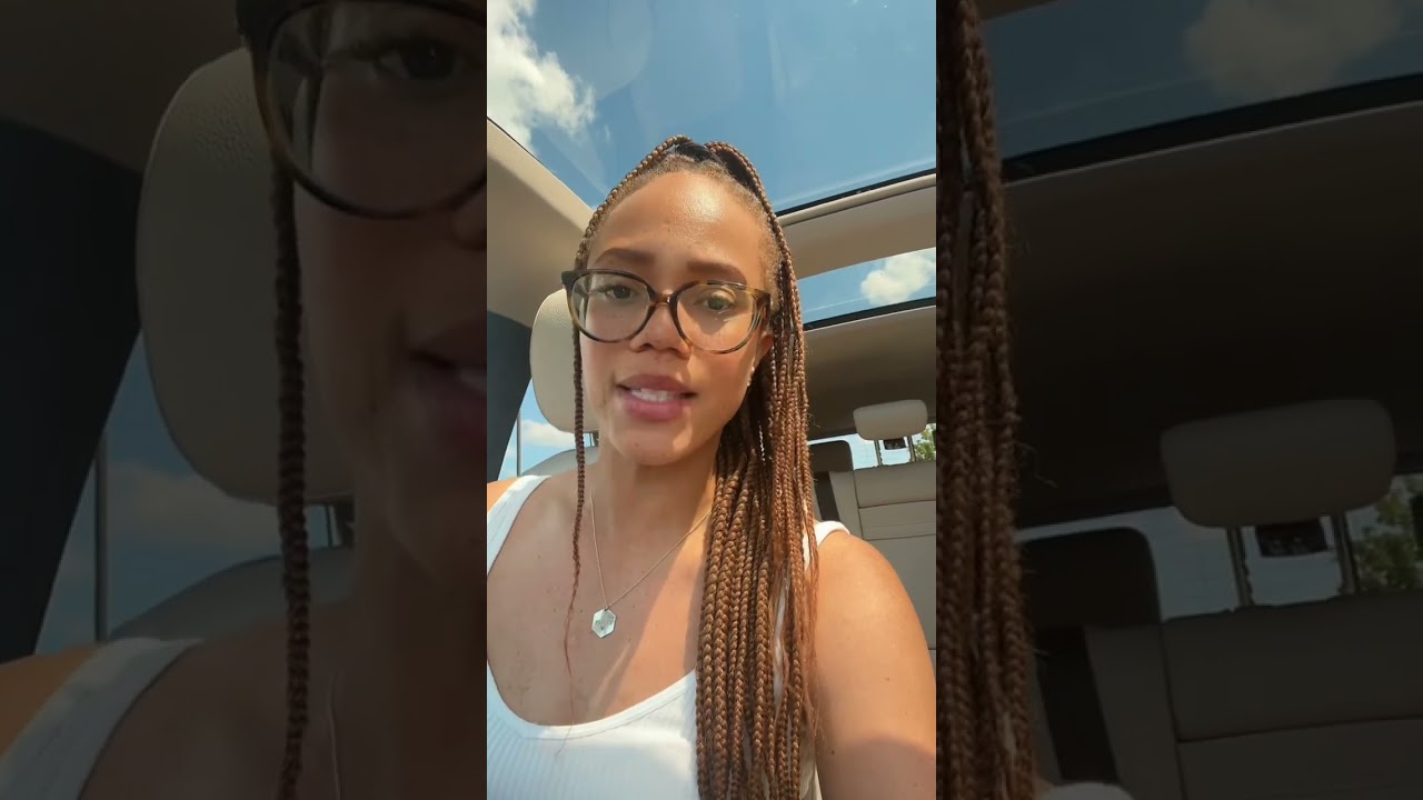 THE ENEMY DOES THIS EVERY TIME! DON’T FALL FOR IT!