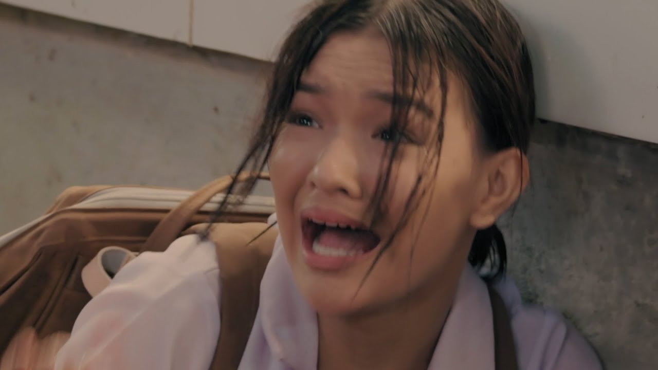 Tadhana: Perlas | Teaser