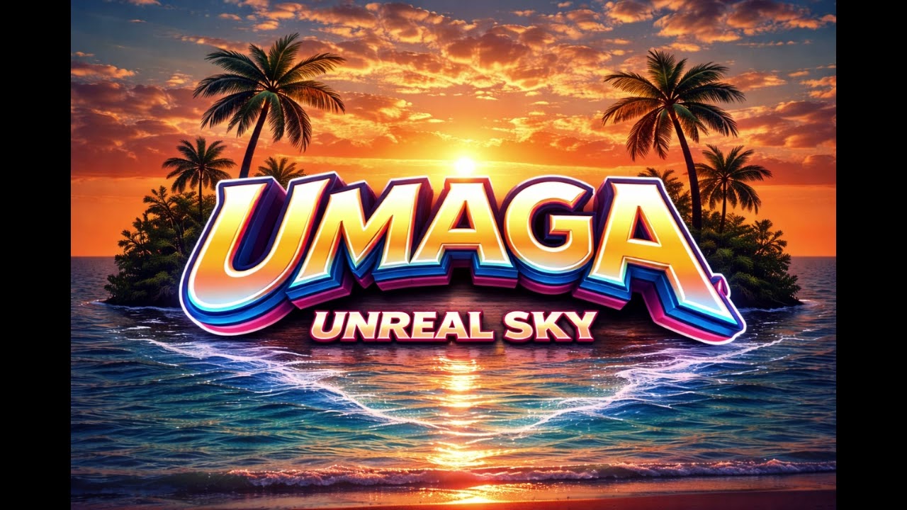 umaga