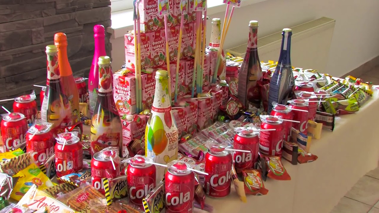 lacko primanie 20.5.2018