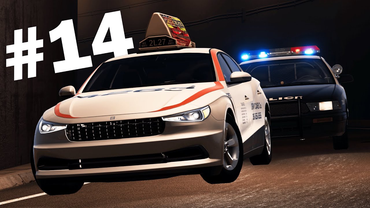 15 FUN Things to do when BORED in BeamNG!