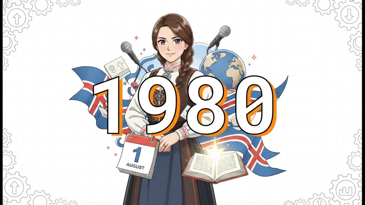 August 1 : The Day in History
