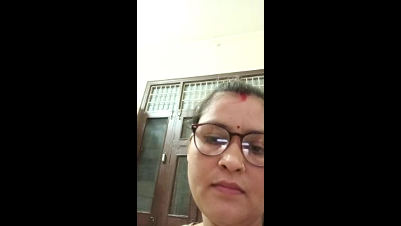 Divine Bhakti | शुद्ध भक्ति शॉर्ट्स 🙏