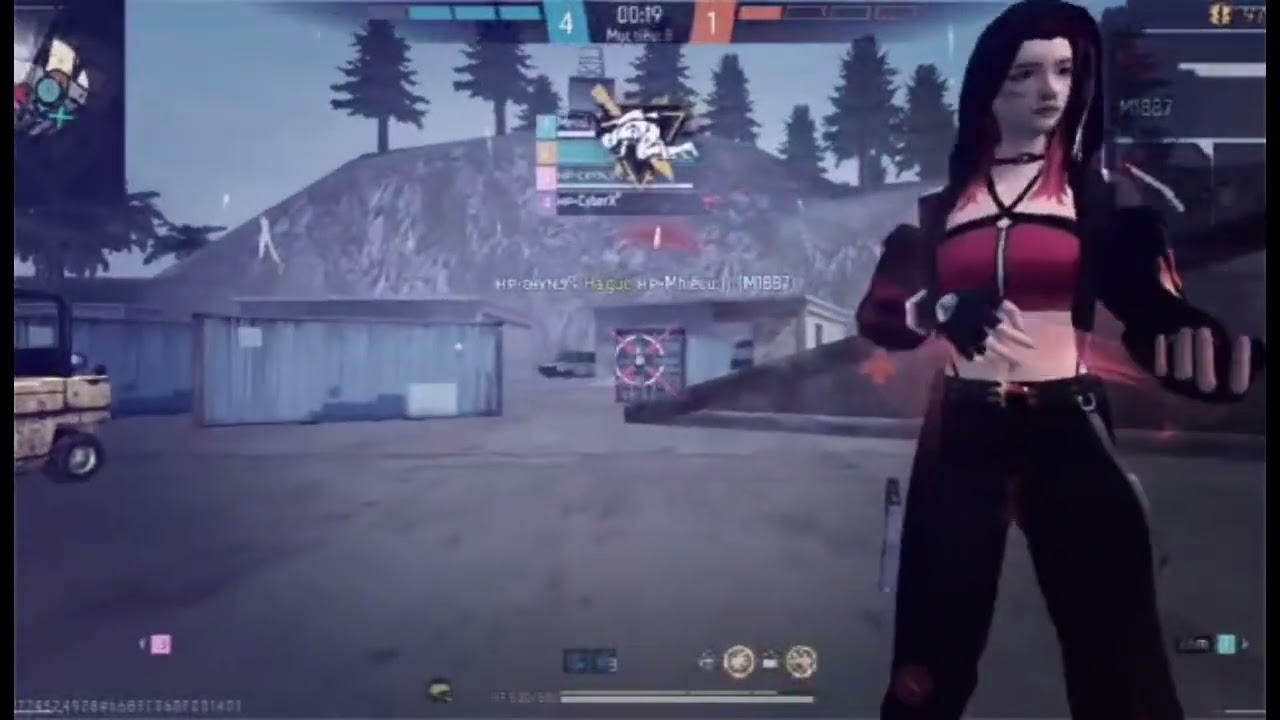 xin nột đăng kí , cân 4 highlight