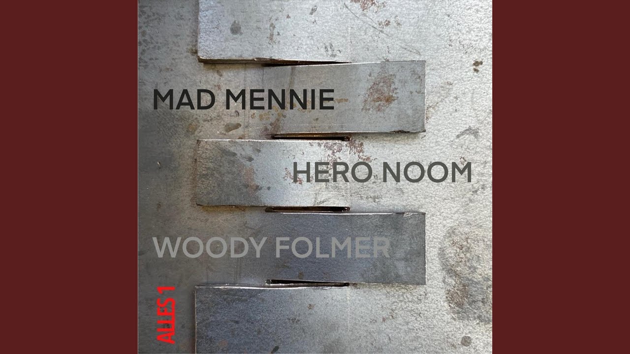 Als alles anders was (feat. Caro Dest & Jos K&ouml;nst)