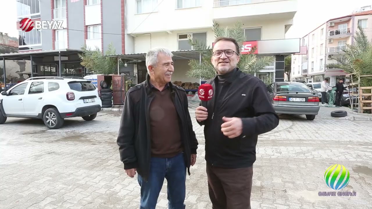 BENZİN İSTASYONUNA GÜNEŞ ENERJİSİ KURDUK,VİLLAYA GÜNEŞENERJİSİ KURDUK,ÇÜNKÜ İŞİMİZ BU,İŞTE KURULUM..