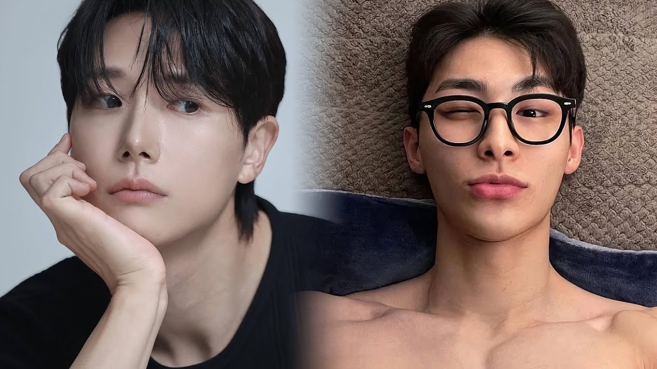 15 Highest Rated Korean BL Series! | THAI BL