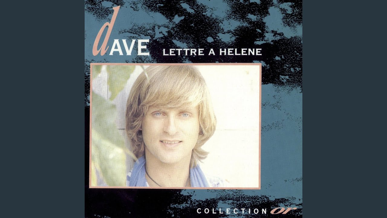 Le marchand de rêves (A l'Olympia)
