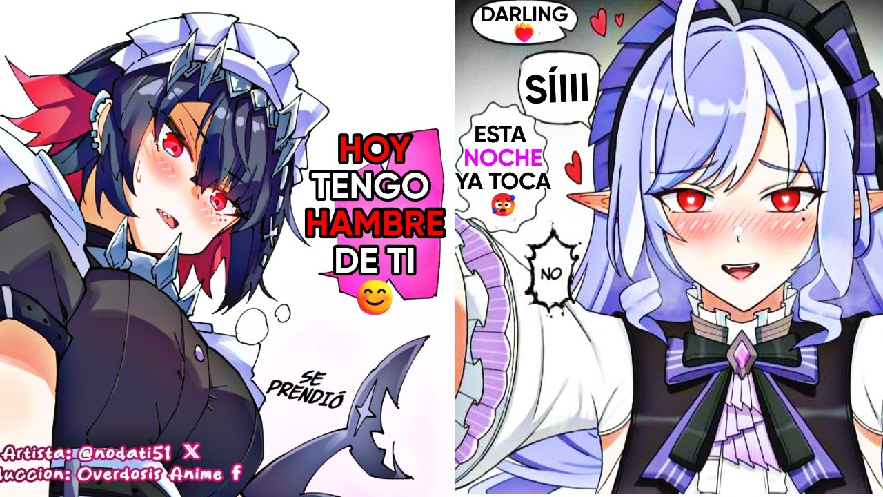 ❤️‍🔥 El ROMCOM domina los MEMES de ZENLESS ZONE ZERO!! 😊
