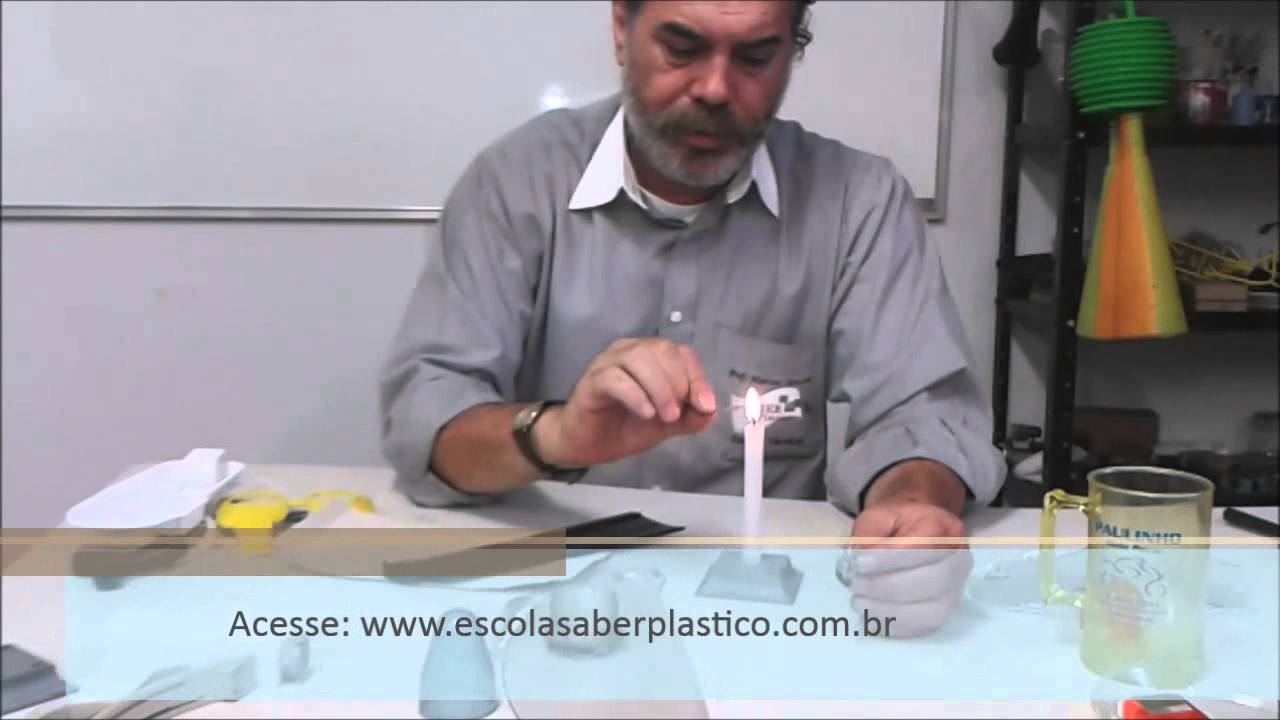 Escola Saber Plástico - Dica para Recicladores 2