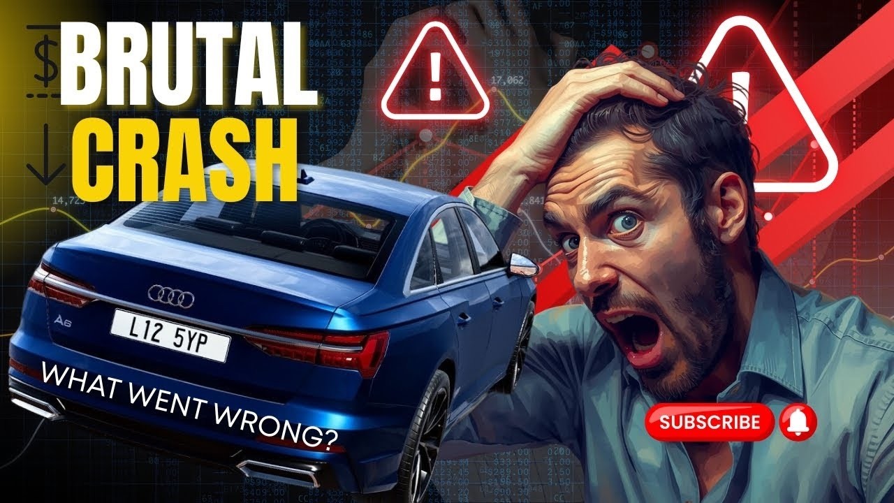 BeamNG Drive Most Brutal & Epic Car Crashes #005 🚗💥🔥#beamngdrive #car #gameplayvideo