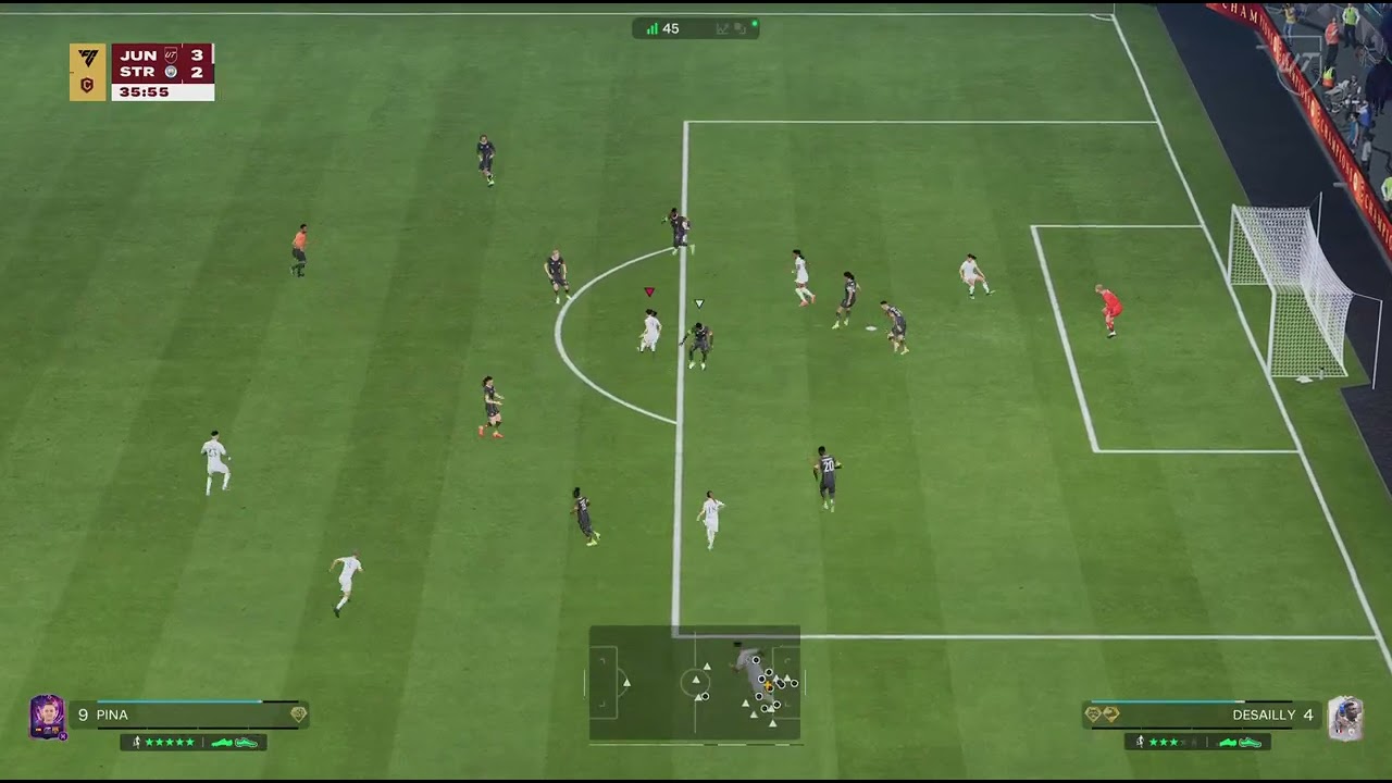 EA SPORTS FC 26_20260306202433