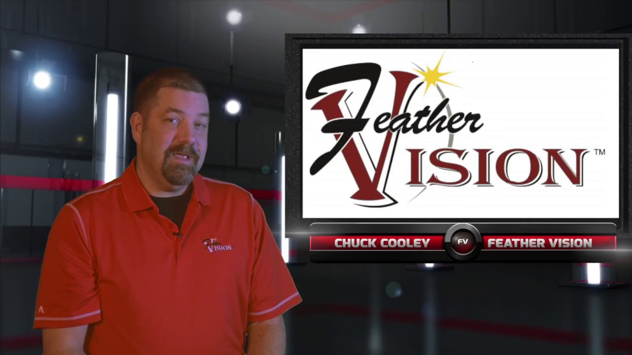 What Power Lens in Your Archery Scope?