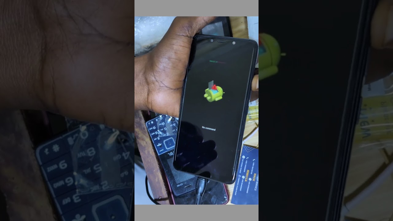 Tecno spark 3,spark 3pro  hard reset💯💯💯