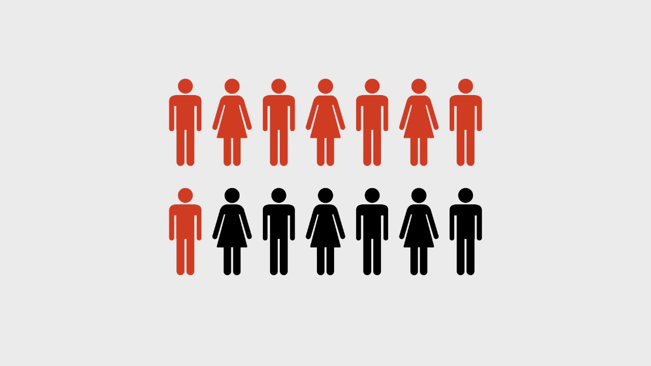 Essex Universal Corporation v. Yates Case Brief Summary | Law Case Explained