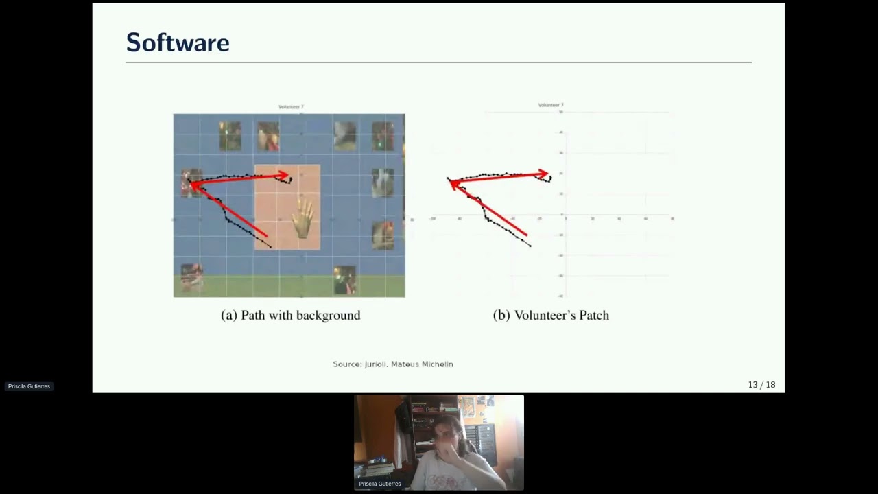Game Engines in Research and Embedded Systems - DevConf.CZ 2022