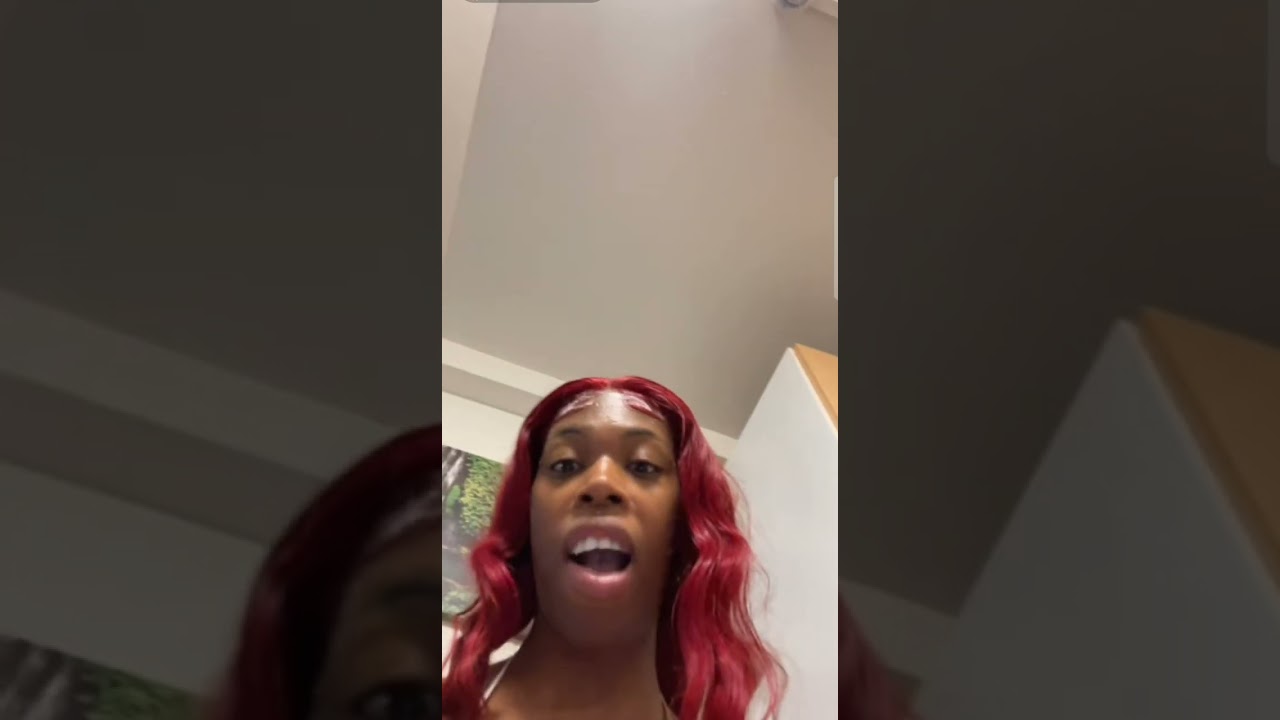 DESTINY EXPOSE MACY  & KENNETH
