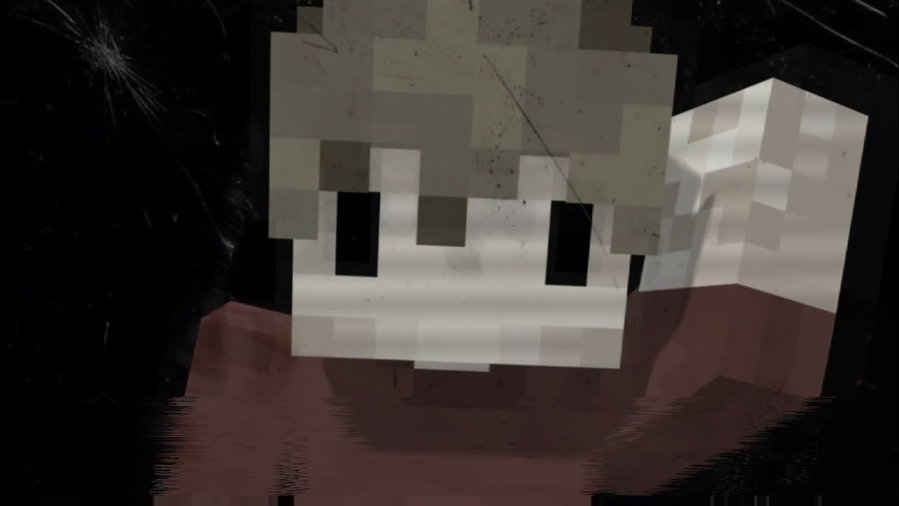 Losing My Mind Meme (