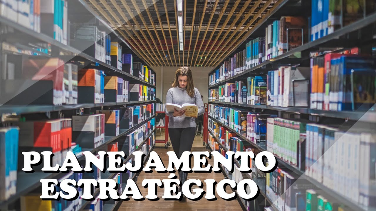 ESTUDAR NO EXTERIOR: Como fazer escolhas inteligentes?