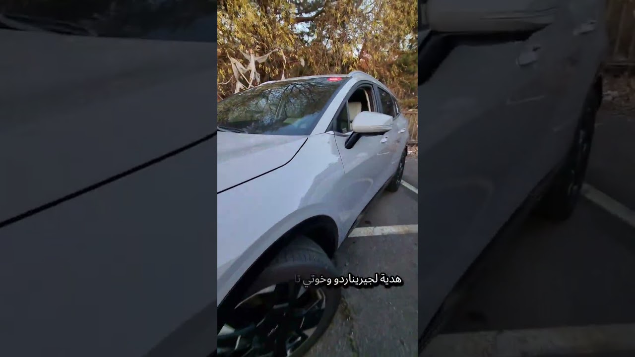 أسعار سيارات KIA SPORTAGE  أقل من ثلاث سنوات في كوريا الجنوبية 🇰🇷🥇✅️ 