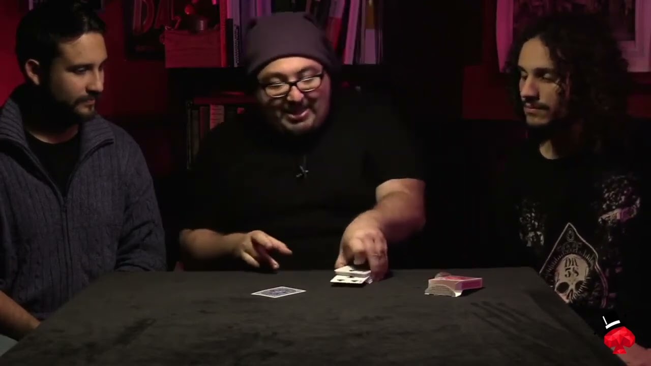 thought and found dani daortiz