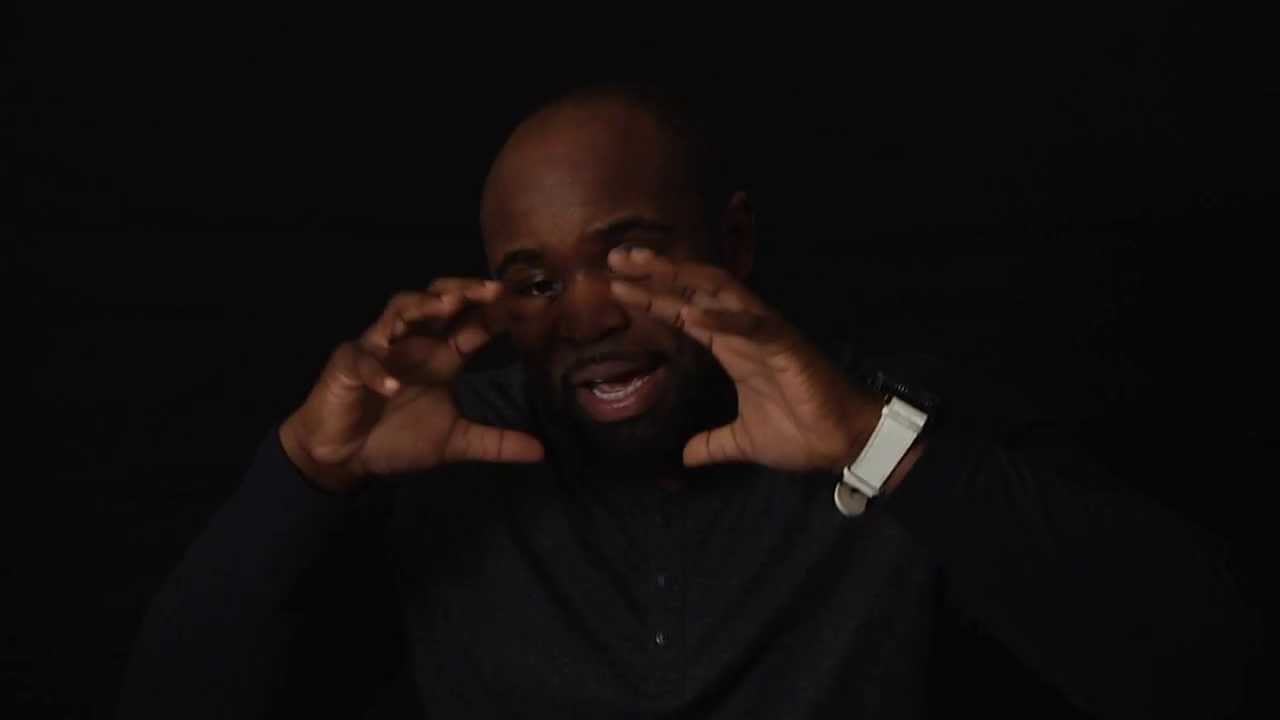 Emotionally Attached Part One  | Message by Joshua Eze | @MYCOACHJOSH @UNPLUGGEDCLT